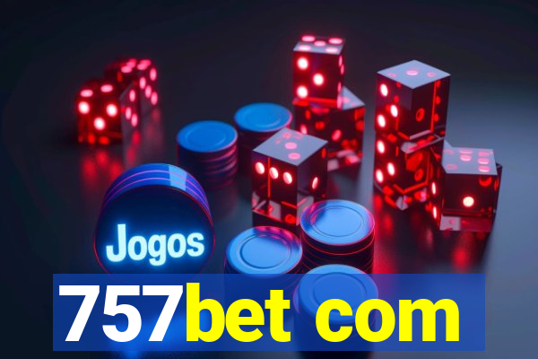 757bet com